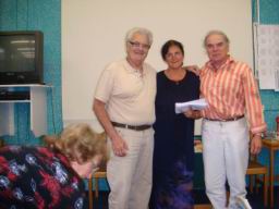 Resize of DSC02219.JPG